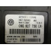 GSM820 Transmission Control Module TCM For 12-14 VOLKSWAGEN PASSAT  2.5 09G927750LH